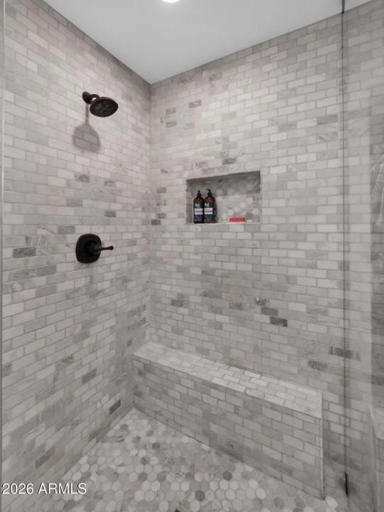 Real Estate Picture 31