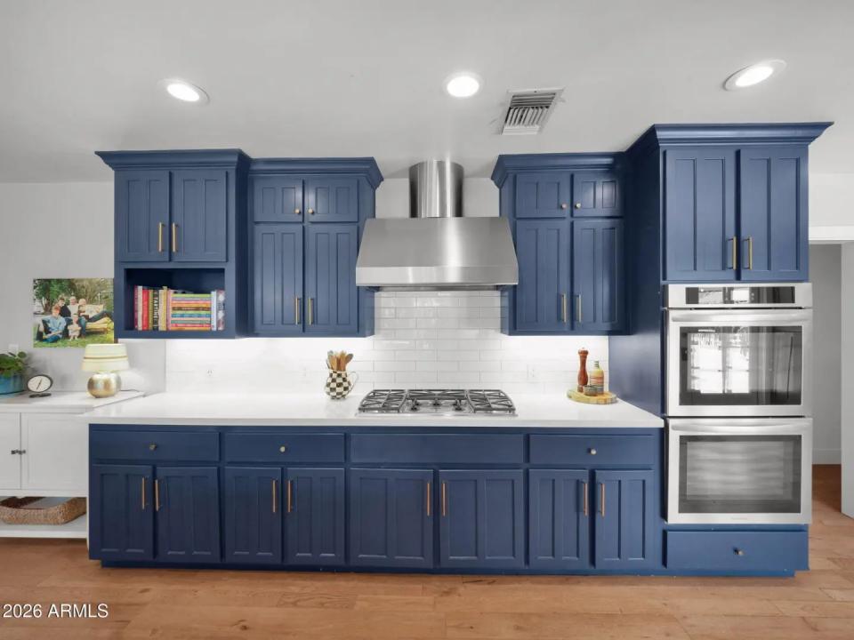 Real Estate Picture 17