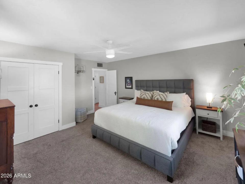 Real Estate Picture 38