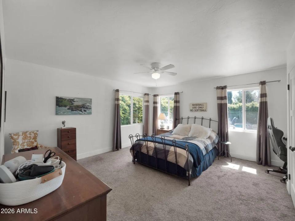 Real Estate Picture 39