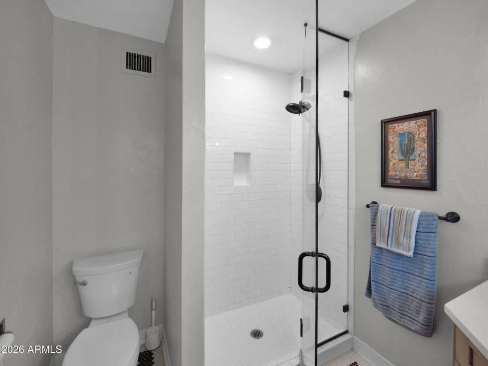 Real Estate Picture 41