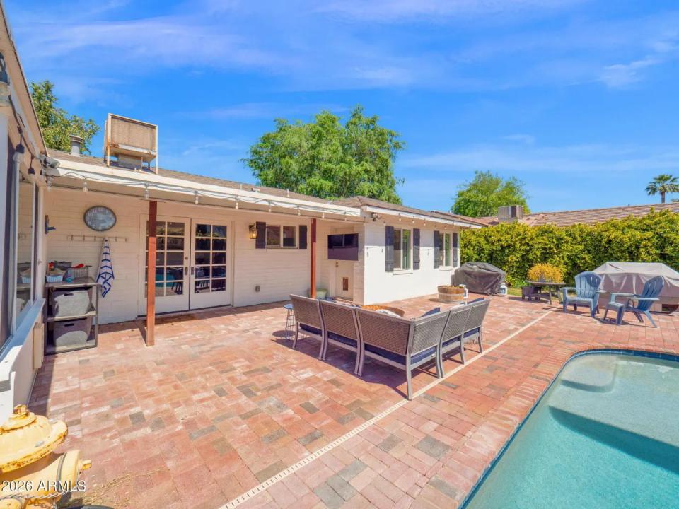 Real Estate Picture 44