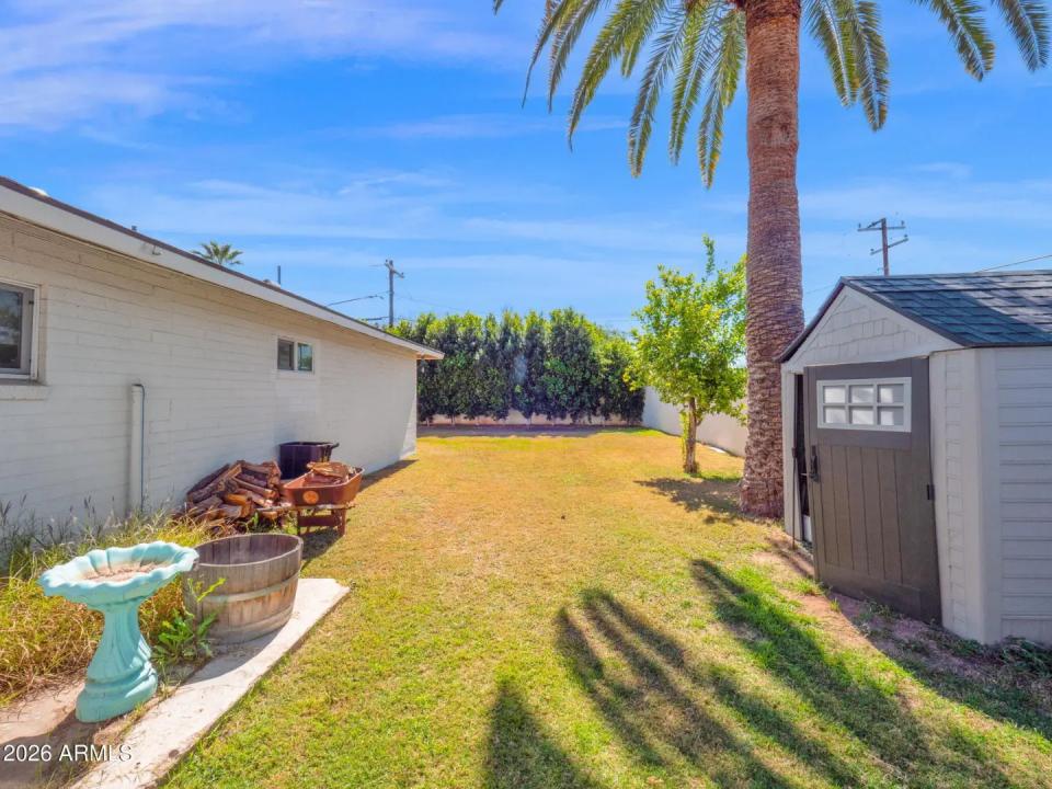 Real Estate Picture 49