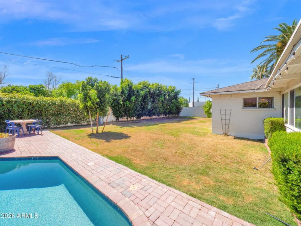 Real Estate Picture 51