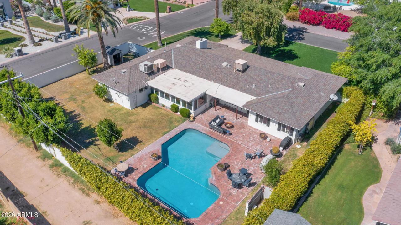 Real Estate Picture 53