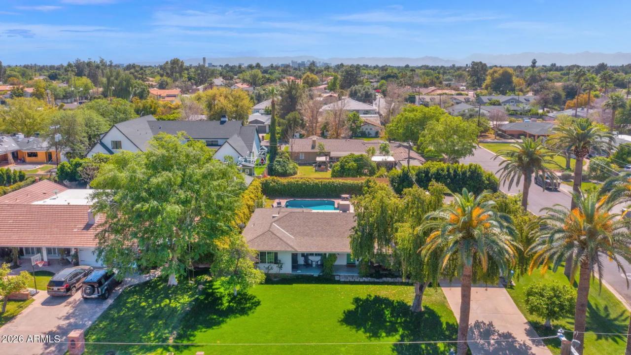 Real Estate Picture 54