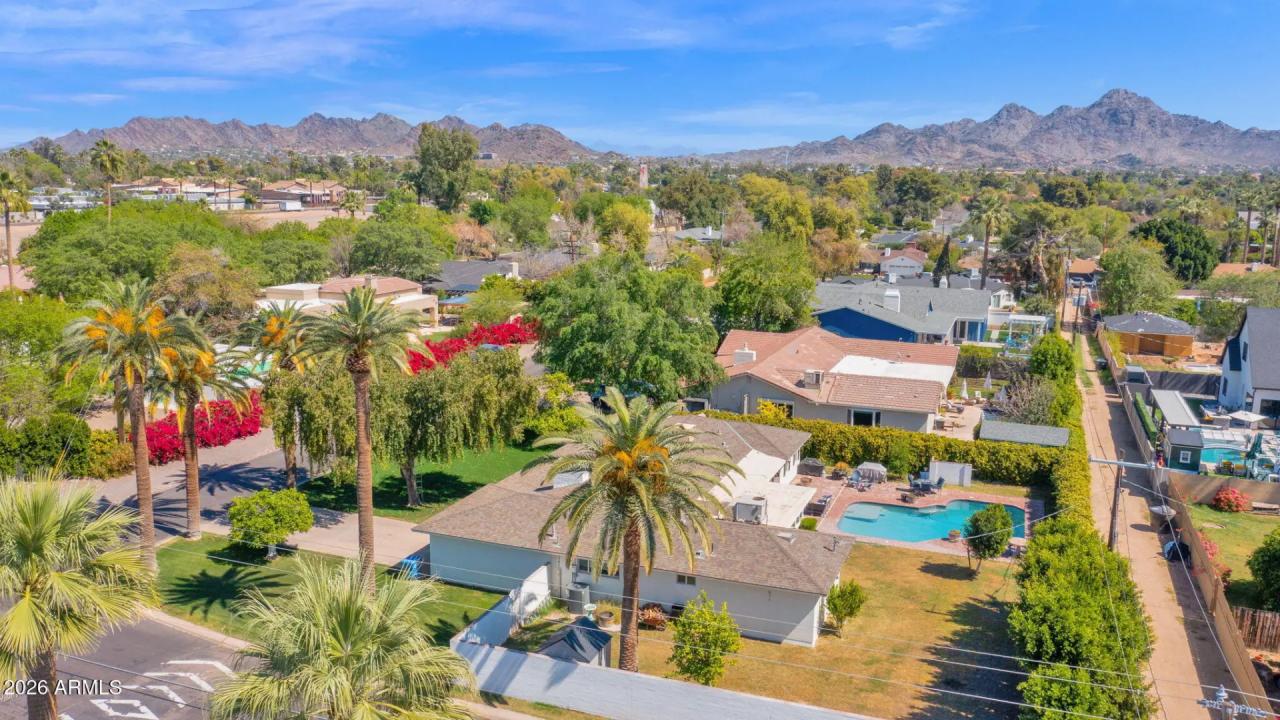 Real Estate Picture 55