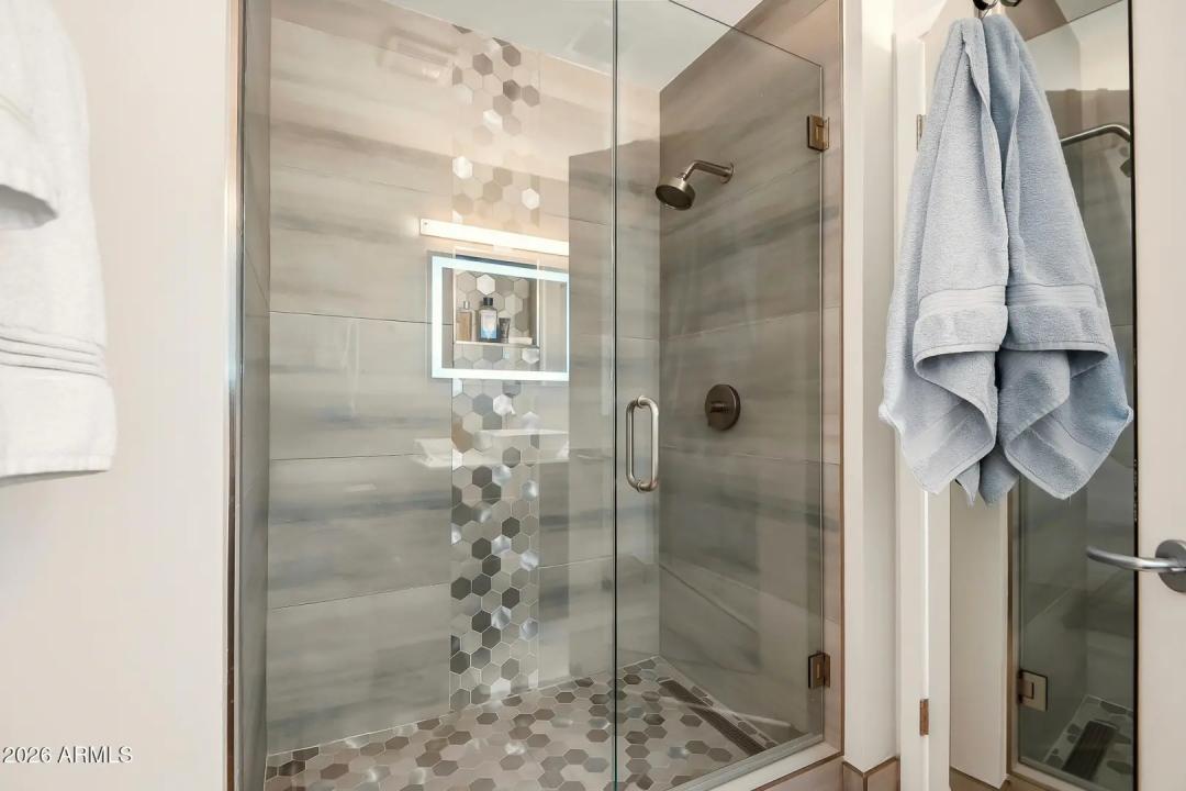 Real Estate Picture 41