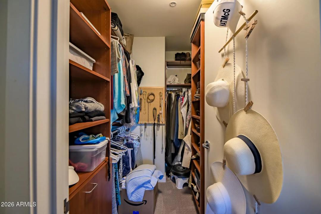 Real Estate Picture 36