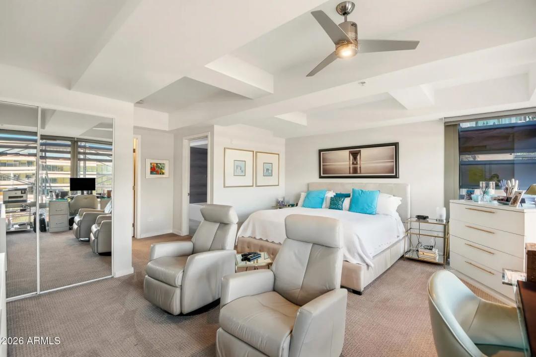 Real Estate Picture 35