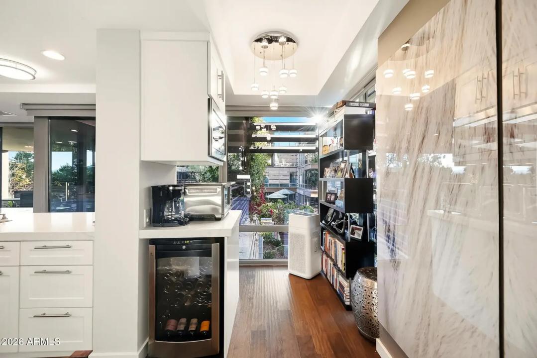 Real Estate Picture 26