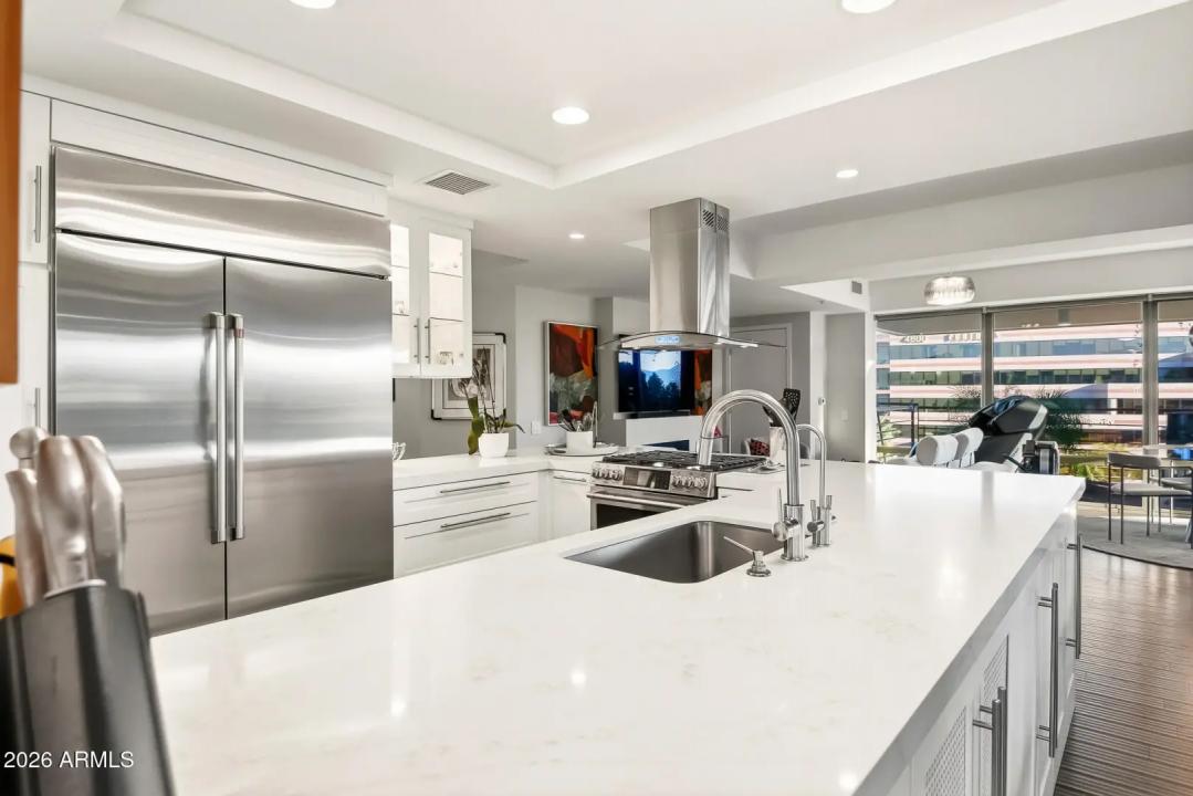 Real Estate Picture 20