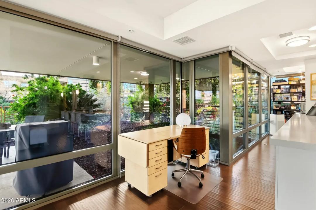 Real Estate Picture 34