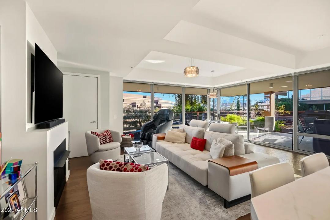 Real Estate Picture 31