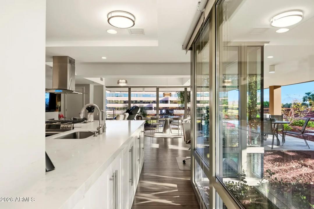 Real Estate Picture 23