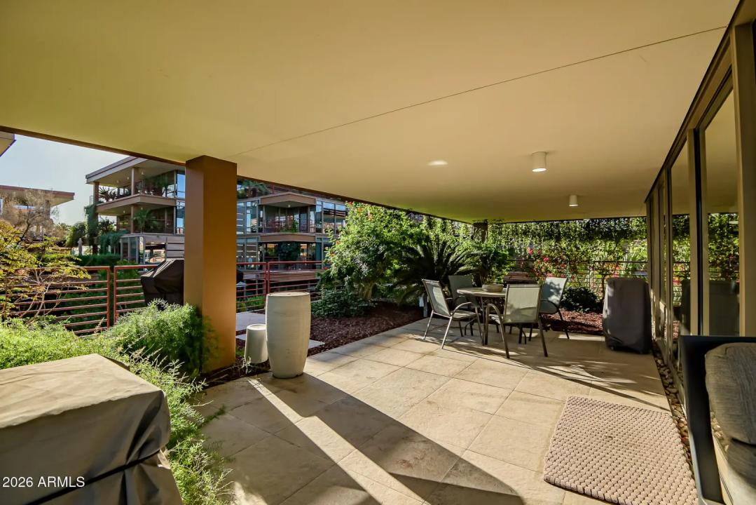 7141 E RANCHO VISTA Drive 5001 Scottsdale AZ 85251