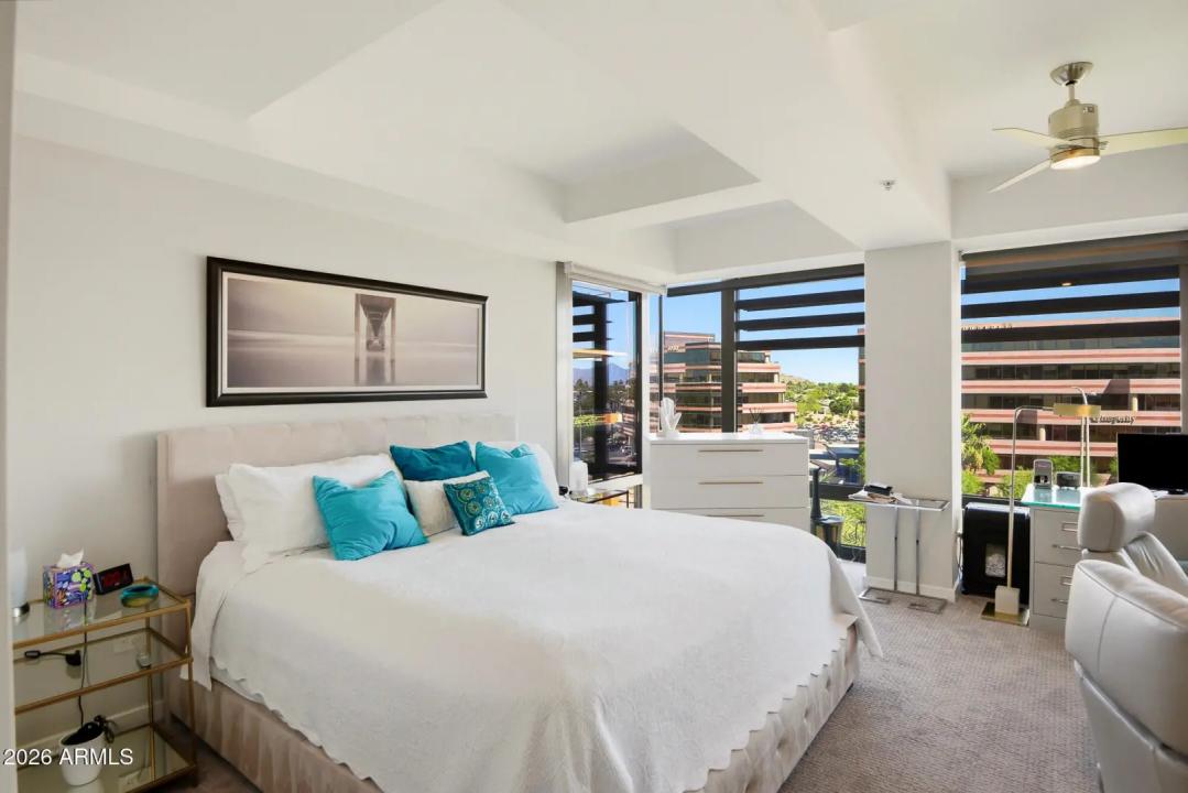 Real Estate Picture 38