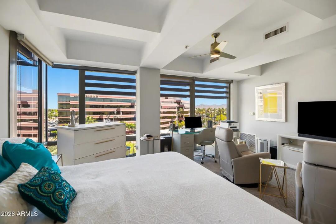 Real Estate Picture 39