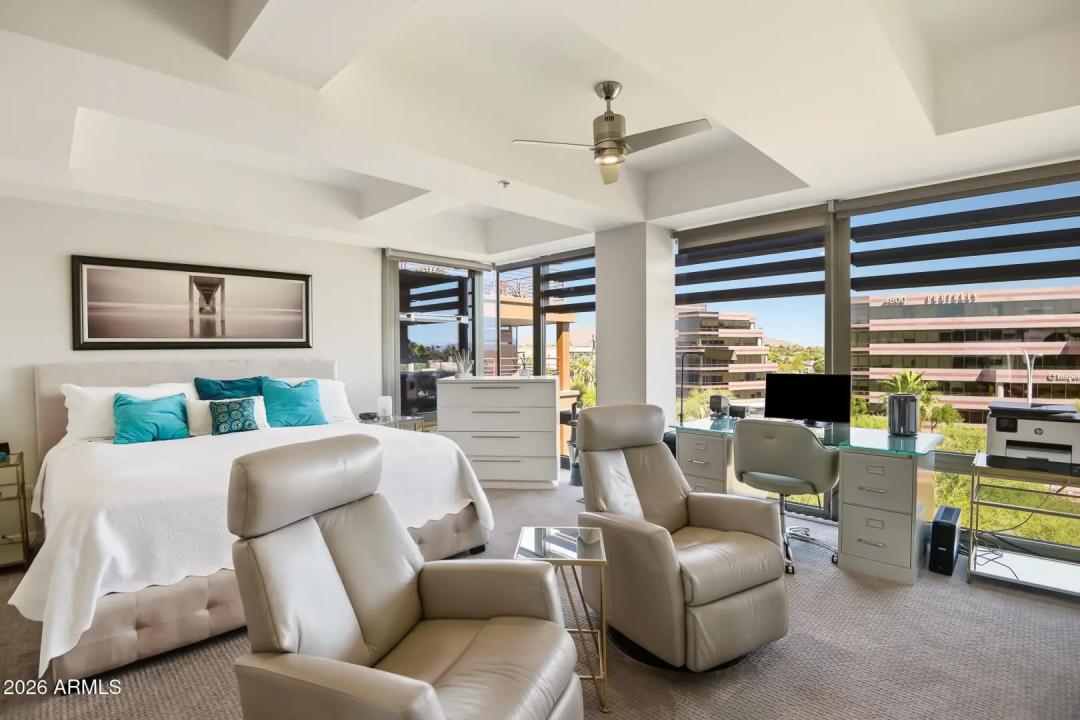 Real Estate Picture 40