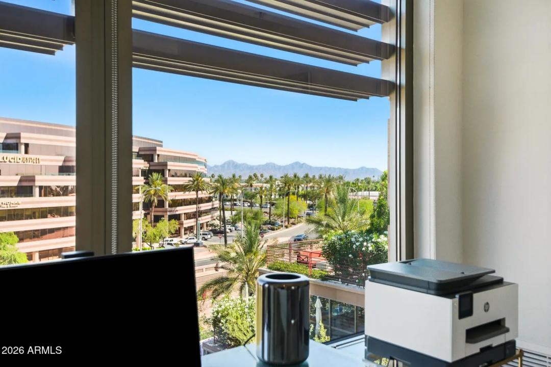 Real Estate Picture 41