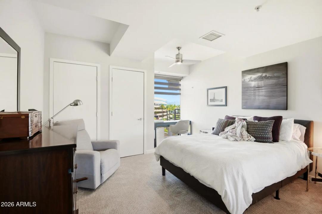 Real Estate Picture 45