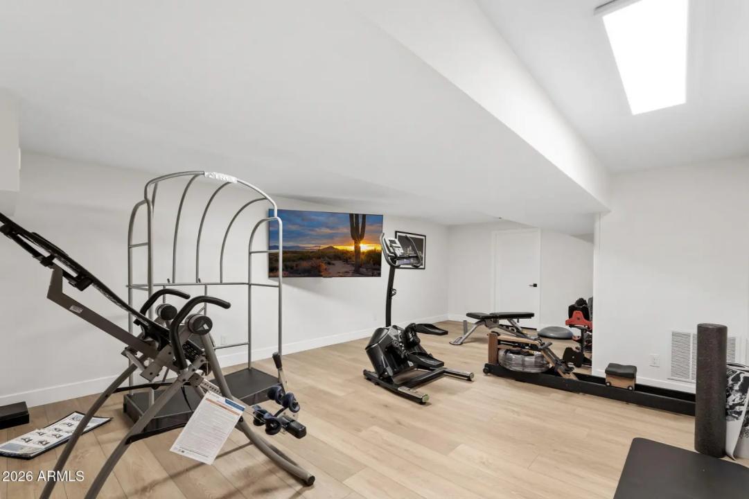 Real Estate Picture 46