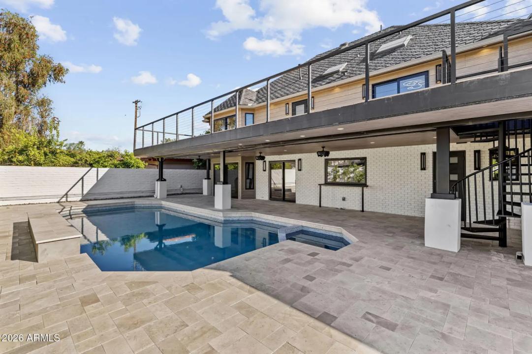 Real Estate Picture 48