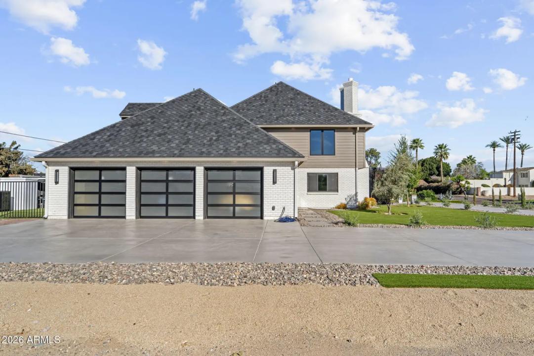 Real Estate Picture 49