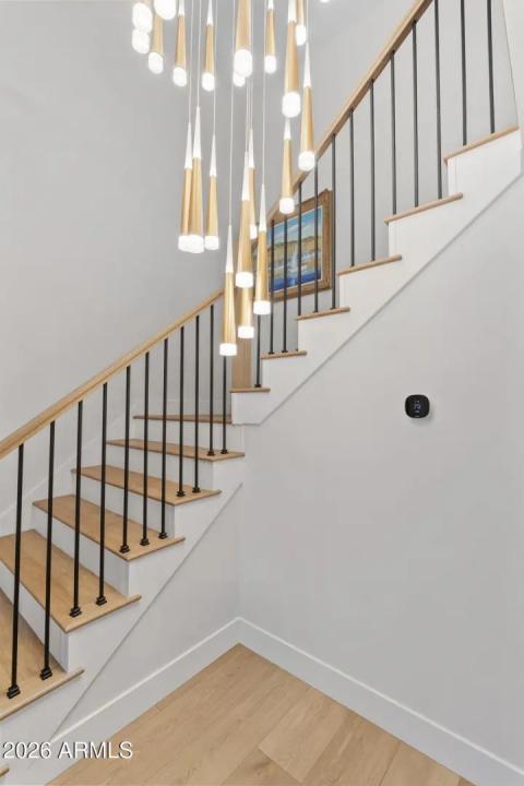 Real Estate Picture 50