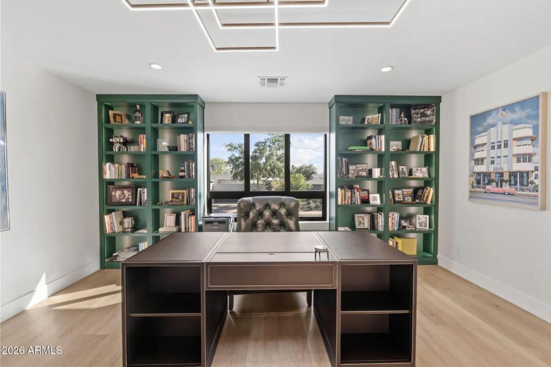 Real Estate Picture 57