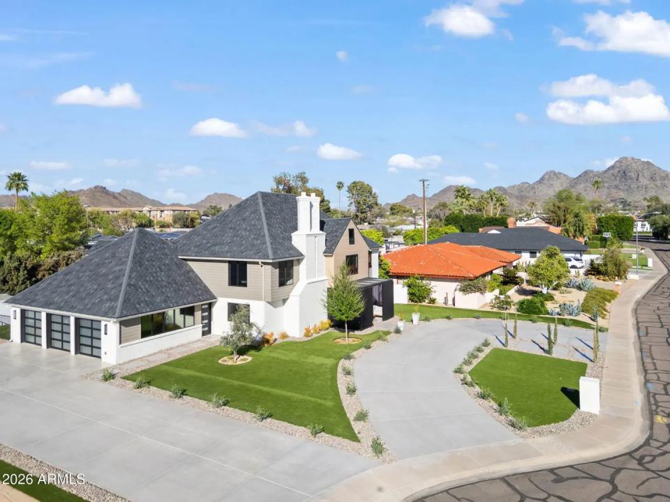 Real Estate Picture 61