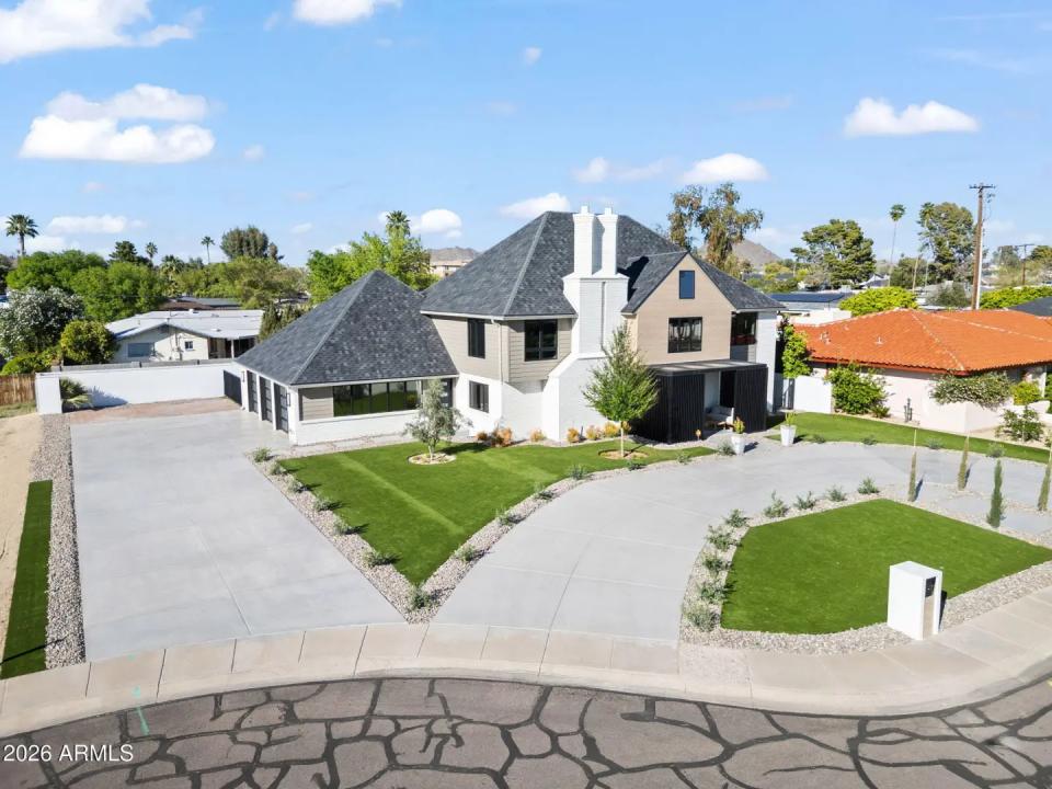 Real Estate Picture 63