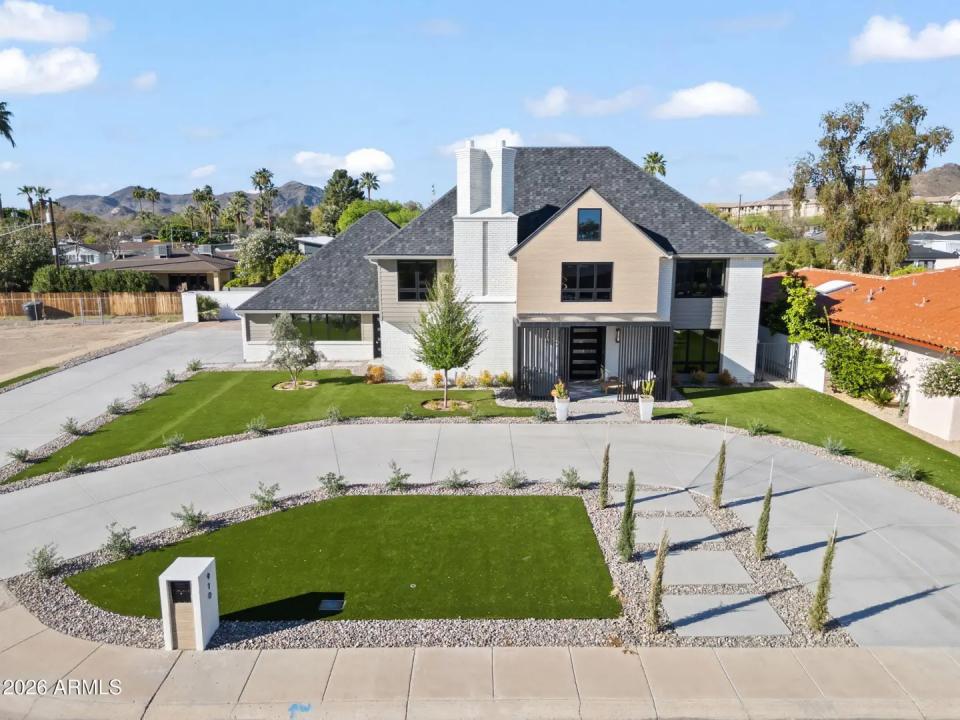 Real Estate Picture 64