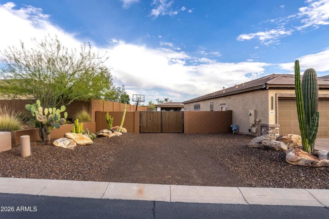 Real Estate Picture 59