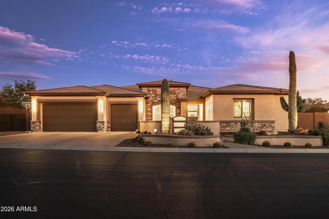 Real Estate Picture 1