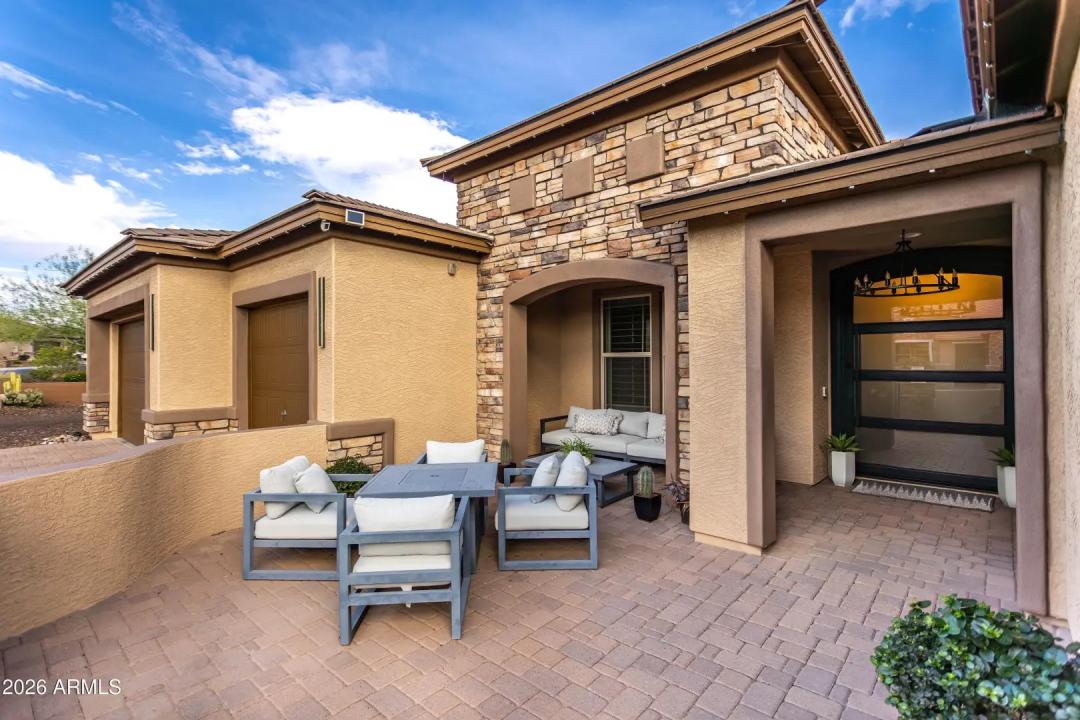 Real Estate Picture 63