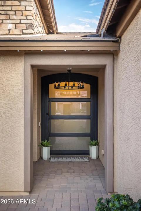 Real Estate Picture 61