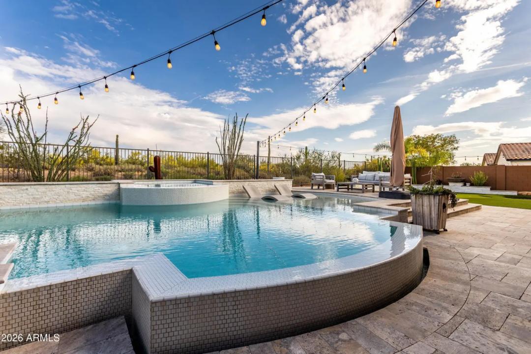 Real Estate Picture 39