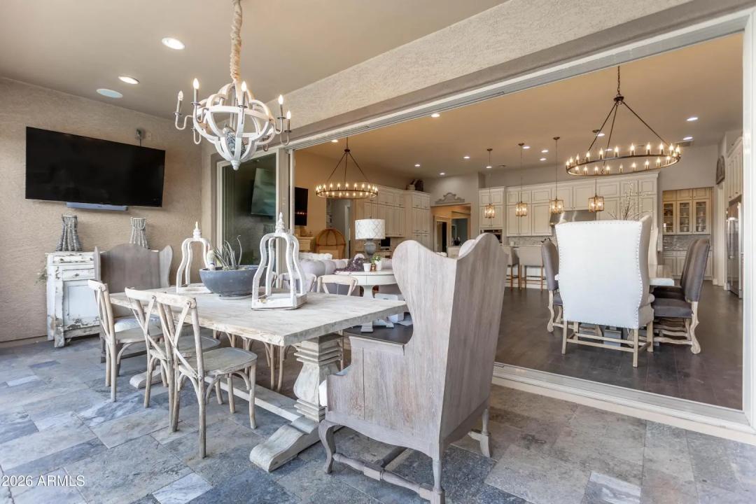 Real Estate Picture 38