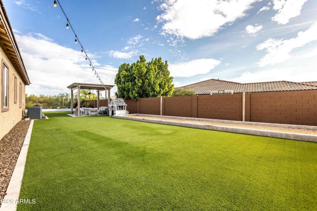 Real Estate Picture 53