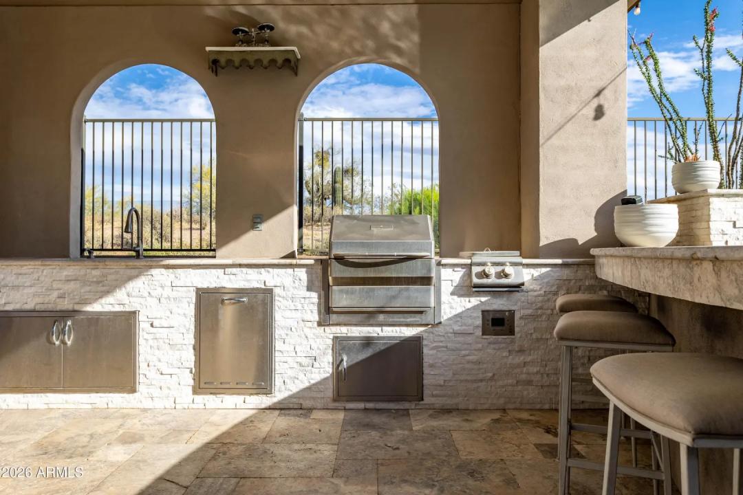 Real Estate Picture 48