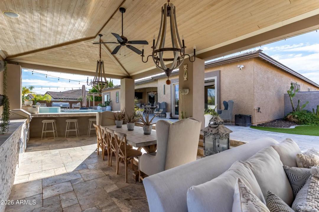 Real Estate Picture 46