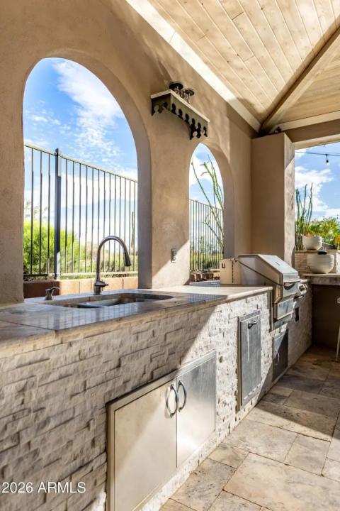 Real Estate Picture 47