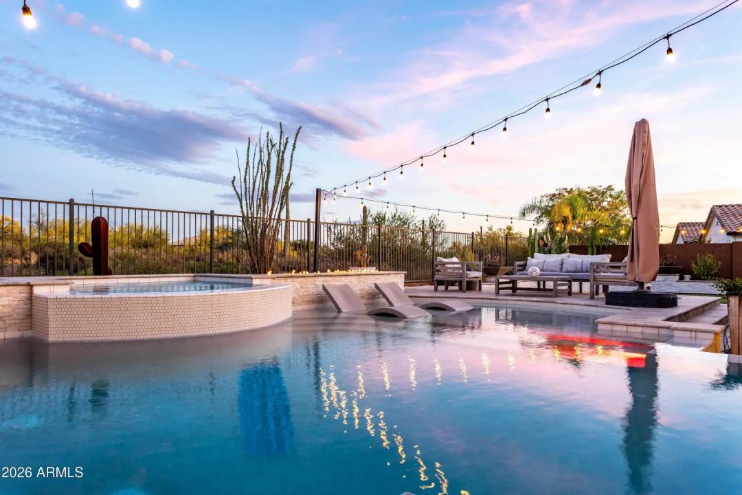 Real Estate Picture 42