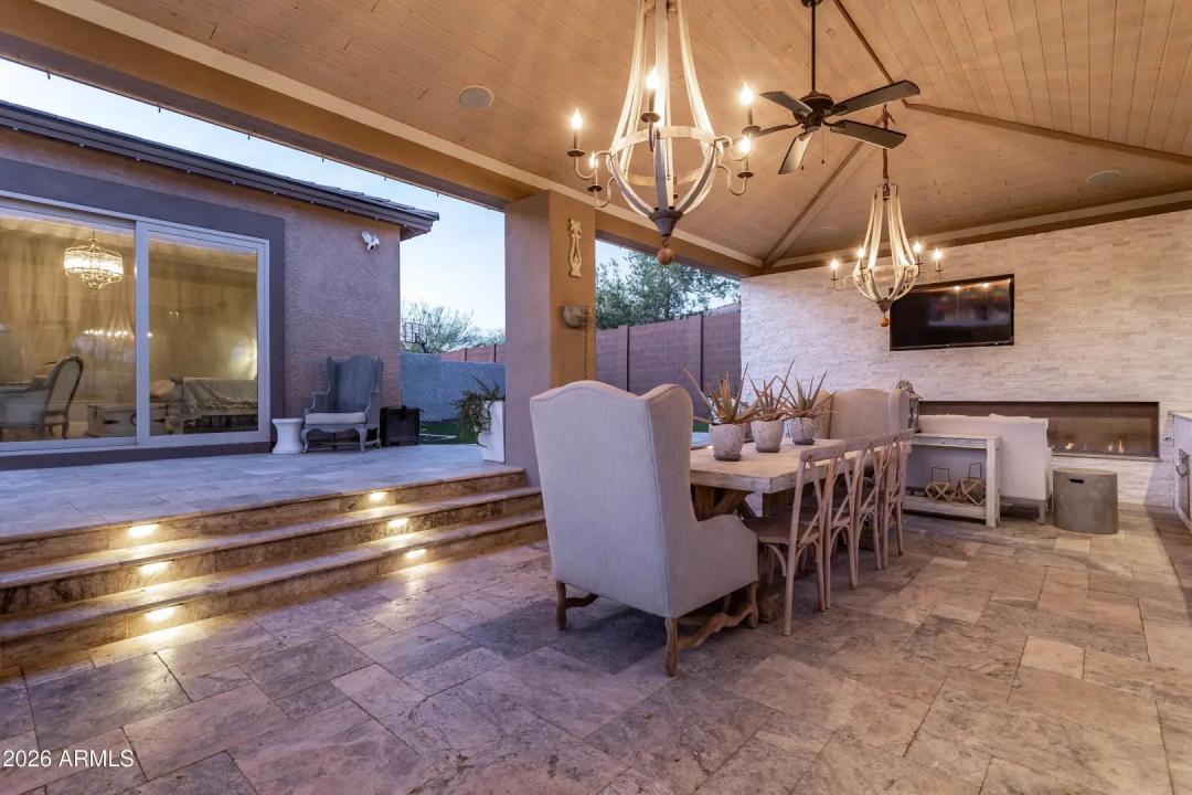 Real Estate Picture 44