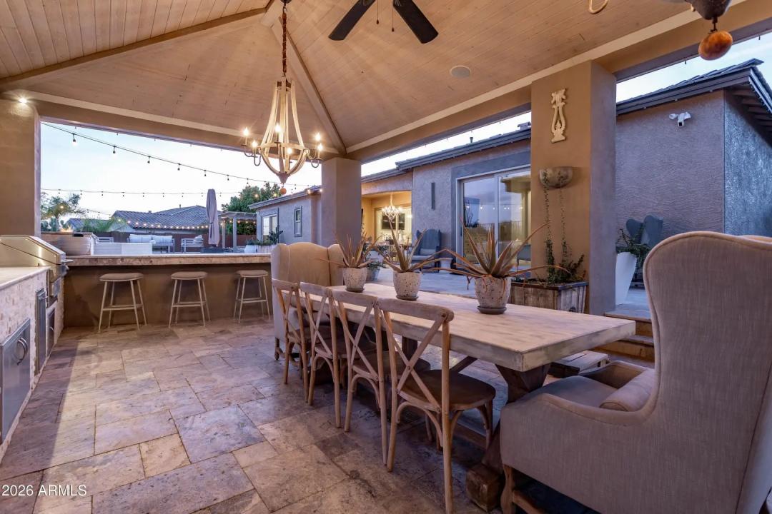 Real Estate Picture 45