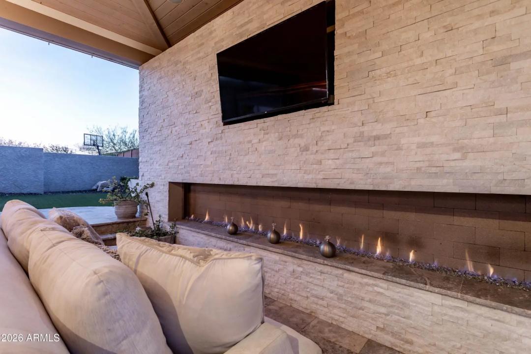 Real Estate Picture 51