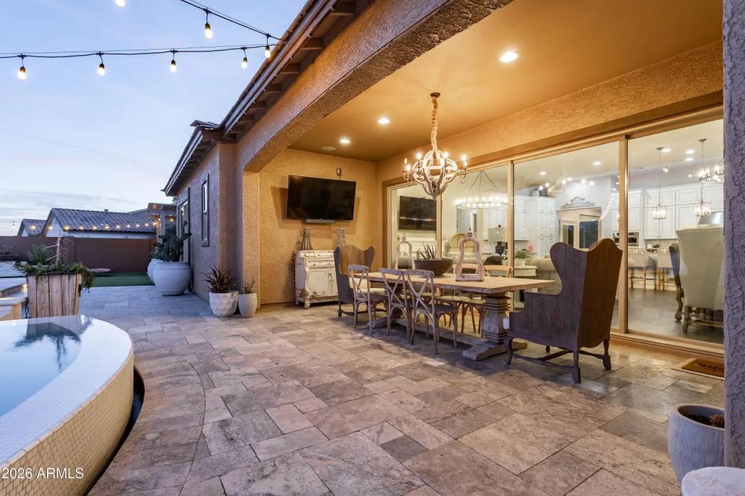 Real Estate Picture 41