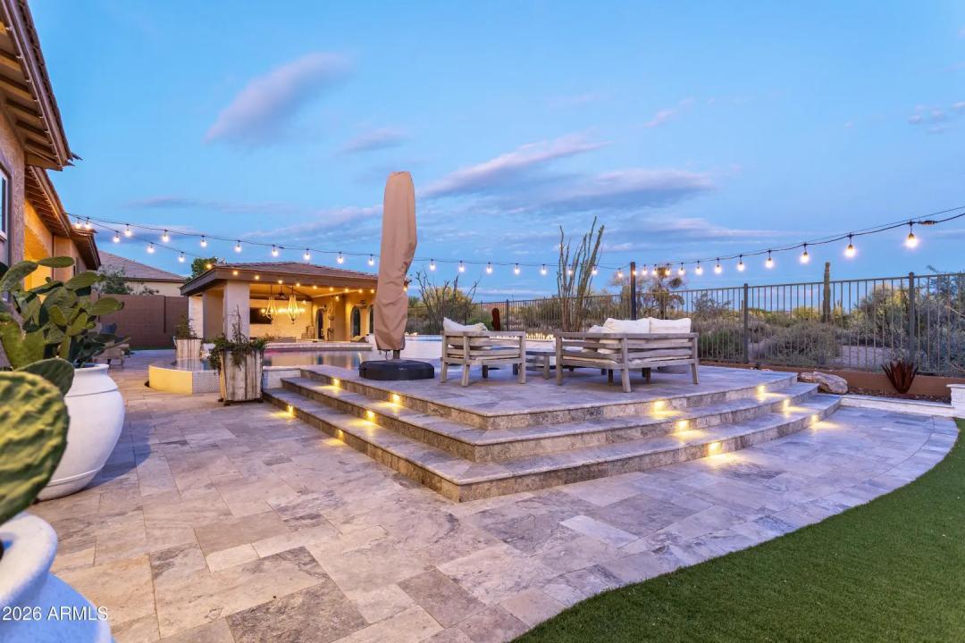 Real Estate Picture 49