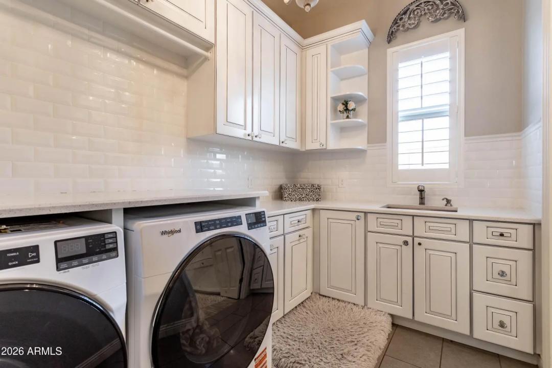 Real Estate Picture 28